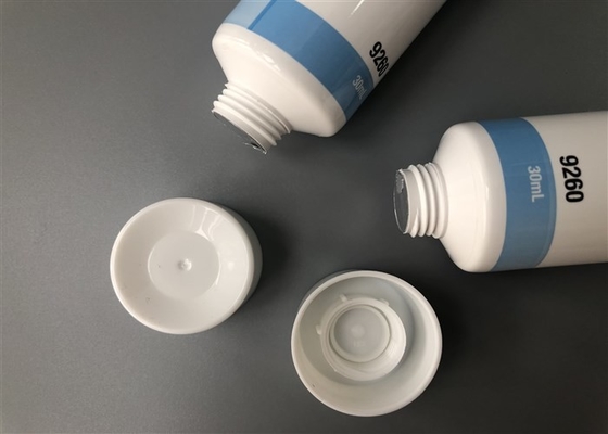 Lotion Tube Containers Avagard 9260 Care For Jiabao Moisturizing 30ml